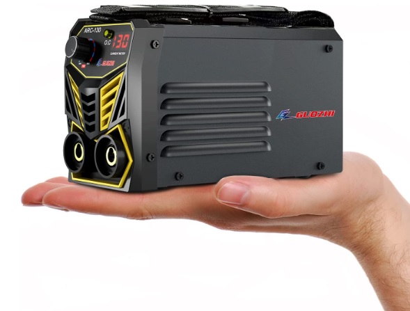 best multi process welder for home use