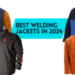10 Best Welding Jackets in 2024 – Expert’s Choice Buying Guide
