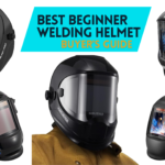 Best Beginner Welding Helmet
